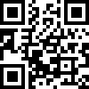 https://khabaronline.ir/x6DT7