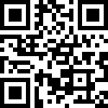 https://khabaronline.ir/x3pbP