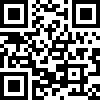 https://khabaronline.ir/xp58c