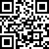 https://khabaronline.ir/x3QyH