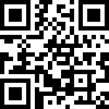 https://khabaronline.ir/xjYWq