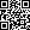 https://khabaronline.ir/xnB2q