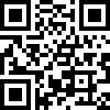 https://khabaronline.ir/xqng2