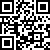 https://khabaronline.ir/xhFNt