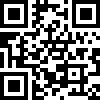 https://khabaronline.ir/xh5nQ