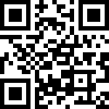 https://khabaronline.ir/x3KPC