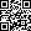 https://khabaronline.ir/x5g7B