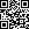 https://khabaronline.ir/x4rbq