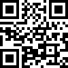 https://khabaronline.ir/xdXdd
