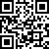 https://khabaronline.ir/x4PHN