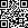 https://khabaronline.ir/xfxBV