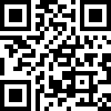 https://khabaronline.ir/x6NsX