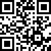 https://khabaronline.ir/xhkbH