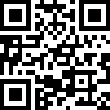 https://khabaronline.ir/x4hhZ