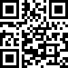 https://khabaronline.ir/xgjPT