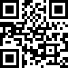https://khabaronline.ir/x8zwB