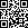https://khabaronline.ir/xgWQm