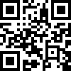 https://khabaronline.ir/xjGnJ