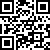 https://khabaronline.ir/xmmks