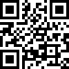 https://khabaronline.ir/xf8Tt