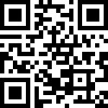 https://khabaronline.ir/xh7NY