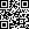 https://khabaronline.ir/x7JYD