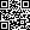 https://khabaronline.ir/xkjny