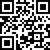 https://khabaronline.ir/xghHM