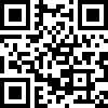 https://khabaronline.ir/x8t4P