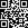 https://khabaronline.ir/xn4qP