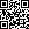 https://khabaronline.ir/x8H57