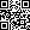 https://khabaronline.ir/xmSTc