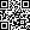 https://khabaronline.ir/x8FR6