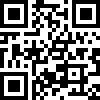 https://khabaronline.ir/xpBMF