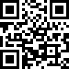 https://khabaronline.ir/x8w2j