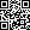 https://khabaronline.ir/x7Q8s
