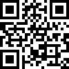 https://khabaronline.ir/xjh84