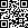 https://khabaronline.ir/x8CmX