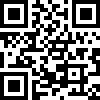 https://khabaronline.ir/xf2pX