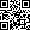 https://khabaronline.ir/x3cxN