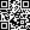 https://khabaronline.ir/x4TSR