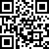 https://khabaronline.ir/xk6B8
