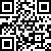 https://khabaronline.ir/xngHw