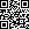 https://khabaronline.ir/xdnGq
