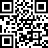 https://khabaronline.ir/xnfx2