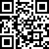 https://khabaronline.ir/xgNLS