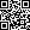 https://khabaronline.ir/x3Cmx