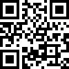 https://khabaronline.ir/xppdX