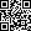 https://khabaronline.ir/x6Wj5