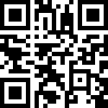 https://khabaronline.ir/x4Vfk